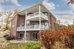 267 Honey Ln, Battle Creek MI 49015