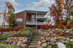 267 Honey Ln, Battle Creek MI 49015