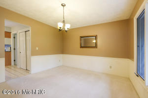 For Sale: 180 S Minges Rd Battle Creek, MI 49015