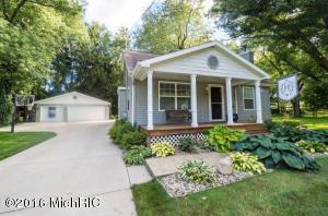 170 Rebecca Rd