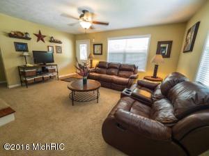 170 Rebecca Rd