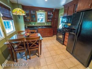 170 Rebecca Rd