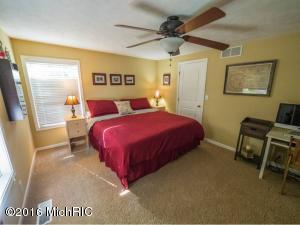 170 Rebecca Rd