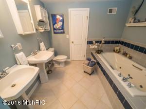 170 Rebecca Rd