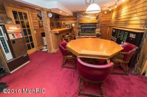 170 Rebecca Rd