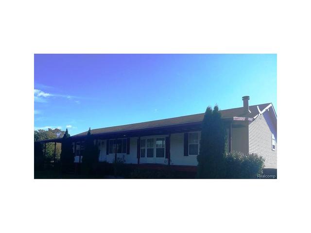 170 Rebecca Rd