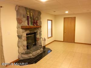 19102 Jessup Rd