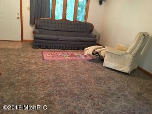 19102 Jessup Rd