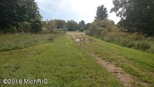 7124 Hall Rd