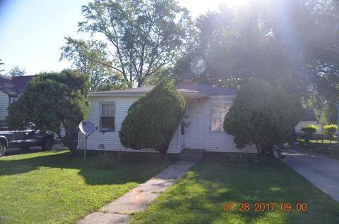 5572 Hagar Pl