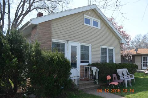 5572 Hagar Pl