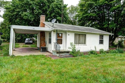 5572 Hagar Pl