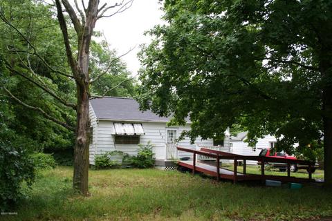 5572 Hagar Pl