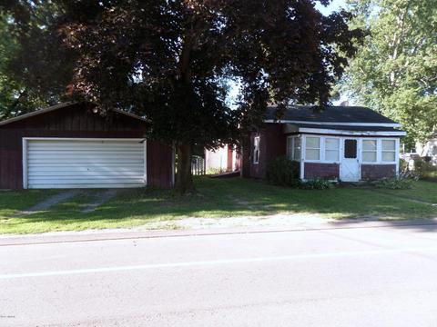 5572 Hagar Pl