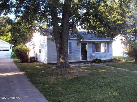 5572 Hagar Pl