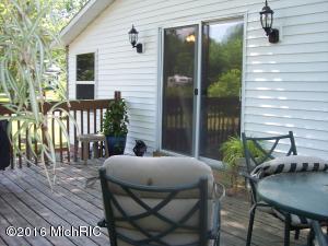 For Sale: 4091 Territorial Rd Benton Harbor, MI 49022