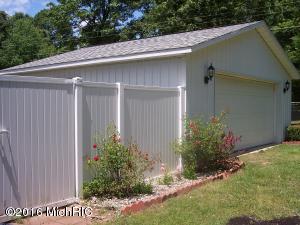 For Sale: 4091 Territorial Rd Benton Harbor, MI 49022