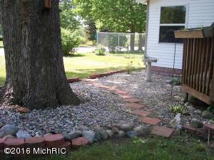 For Sale: 4091 Territorial Rd Benton Harbor, MI 49022
