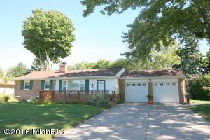 2137 Ogden
