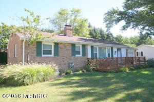 2137 Ogden