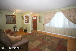 2137 Ogden