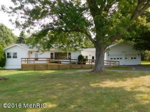 1885 N Benton Center Rd