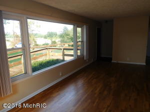 1885 N Benton Center Rd