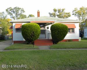 839 Mineral Ave