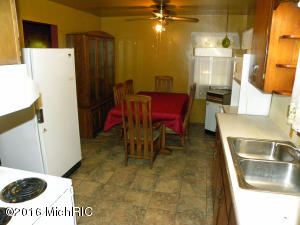 839 Mineral Ave