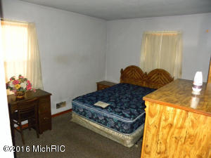 839 Mineral Ave