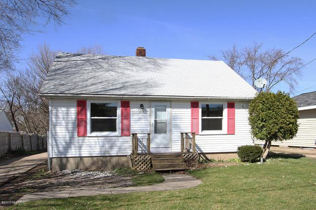 26 Zuidema Ct