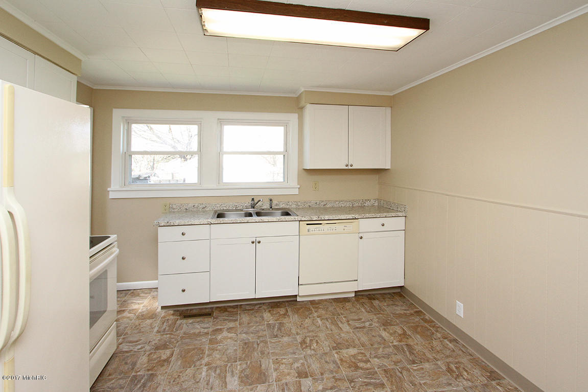26 Zuidema Ct