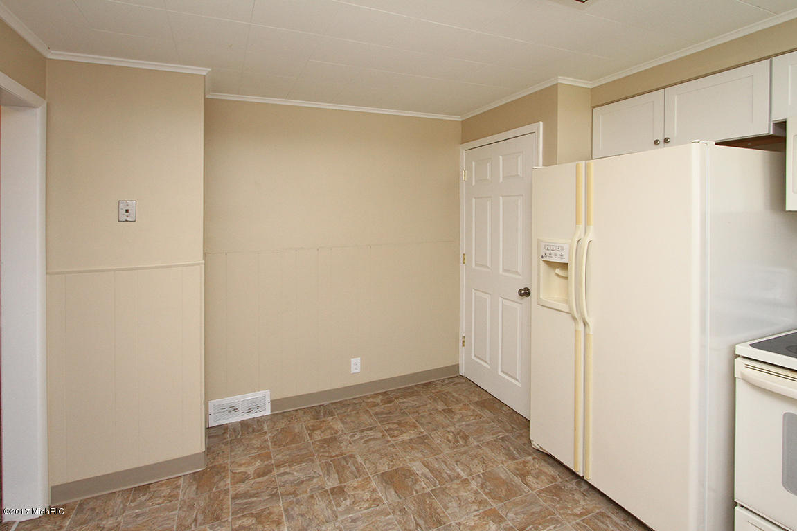 26 Zuidema Ct