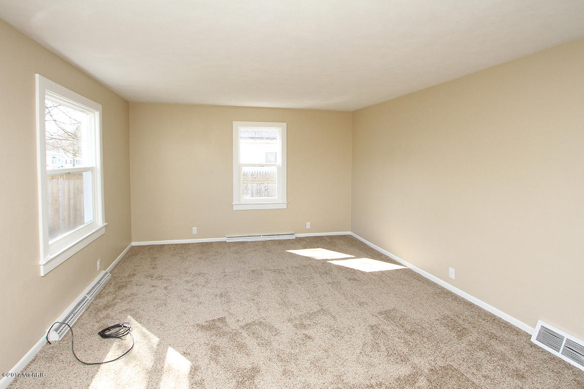 26 Zuidema Ct