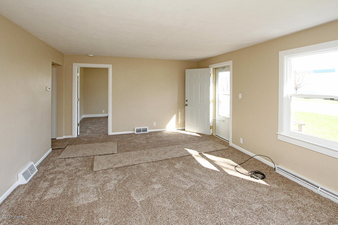 26 Zuidema Ct