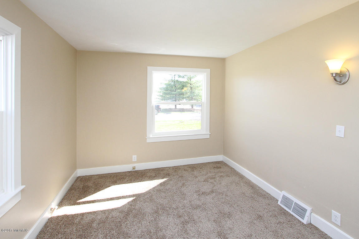 26 Zuidema Ct
