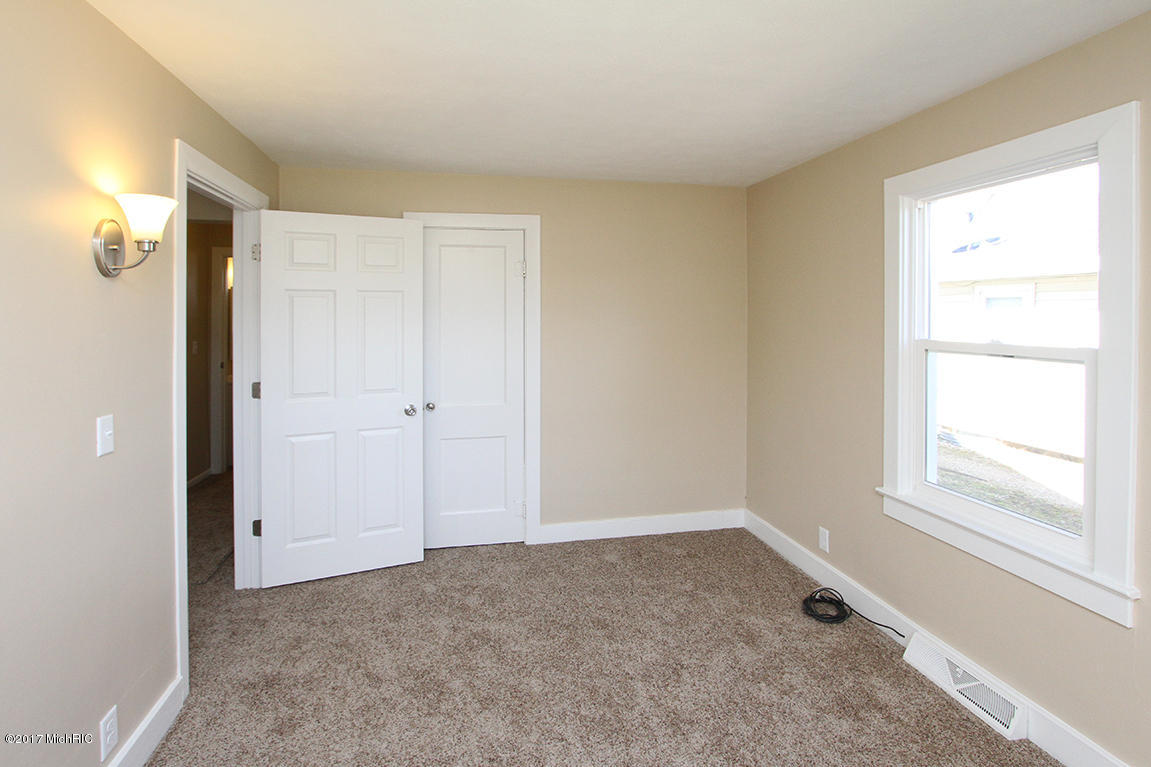 26 Zuidema Ct