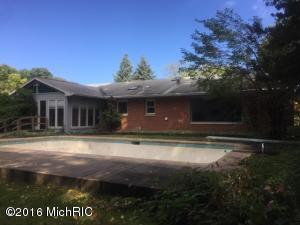 1421 Royal Oak Ave