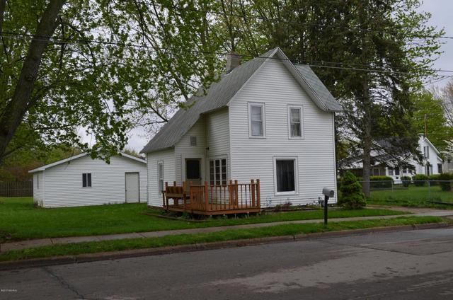 262 Creek Rd