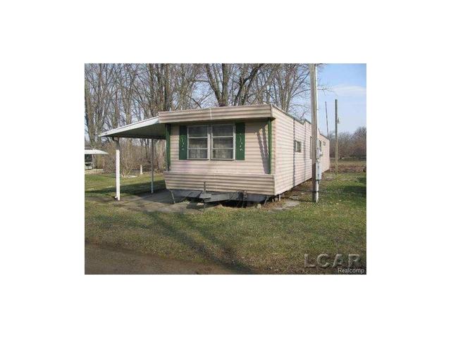 262 Creek Rd