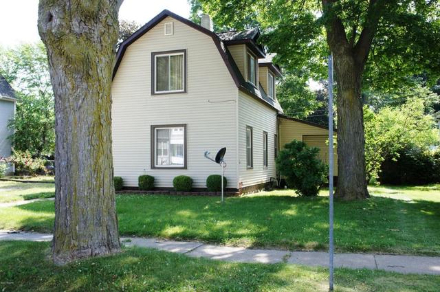 262 Creek Rd