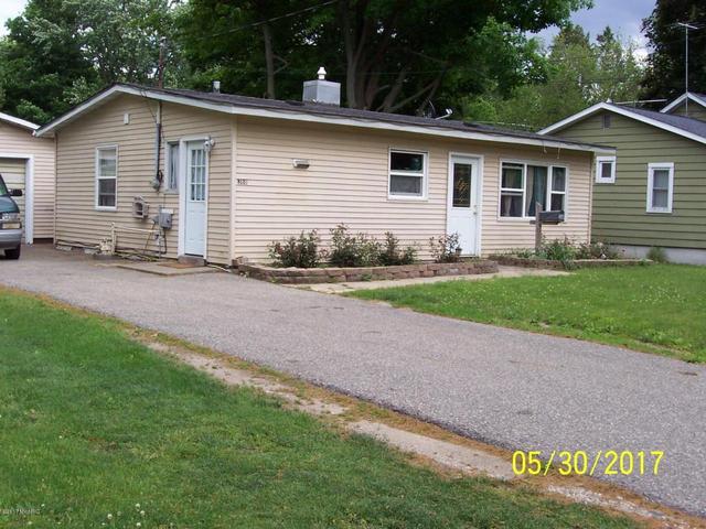 262 Creek Rd