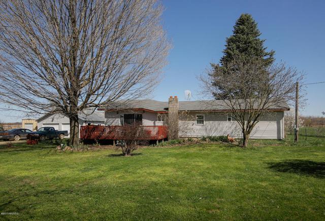 262 Creek Rd