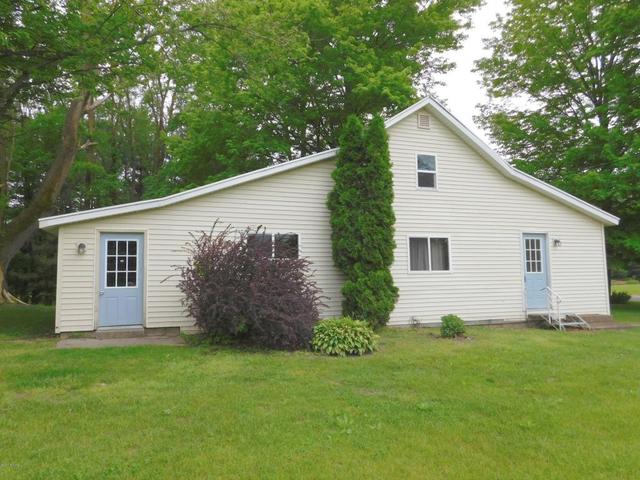 262 Creek Rd