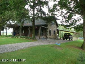 289 Webb Rd