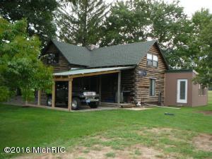 289 Webb Rd
