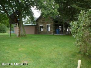 289 Webb Rd