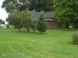 289 Webb Rd