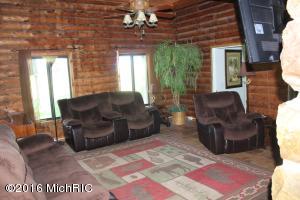 289 Webb Rd