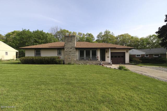 186 W Territorial Rd